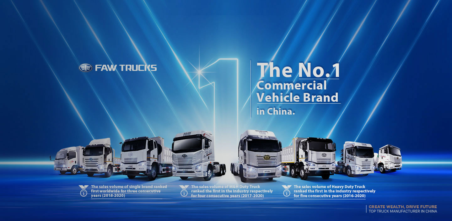 Chăm sóc sau bán hàng