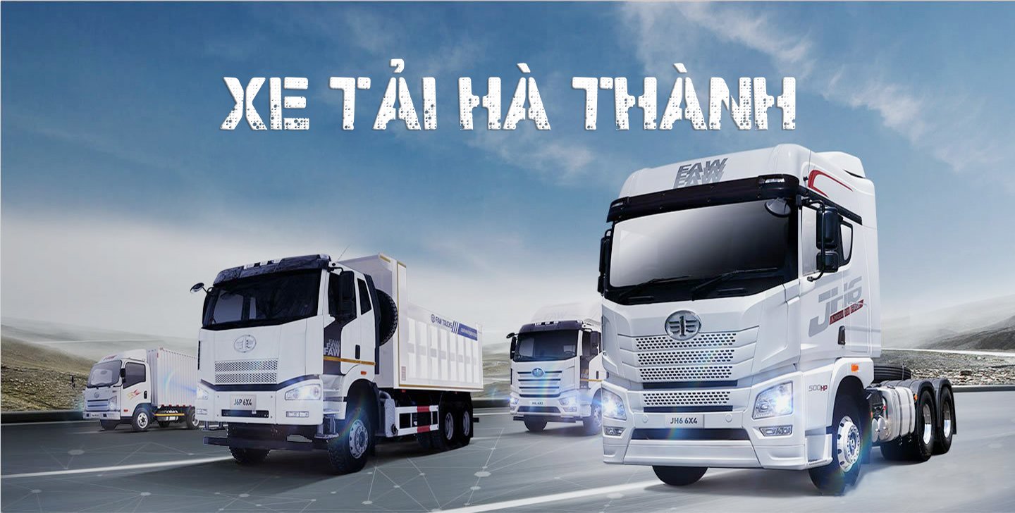 Dự toán chi phí trả góp